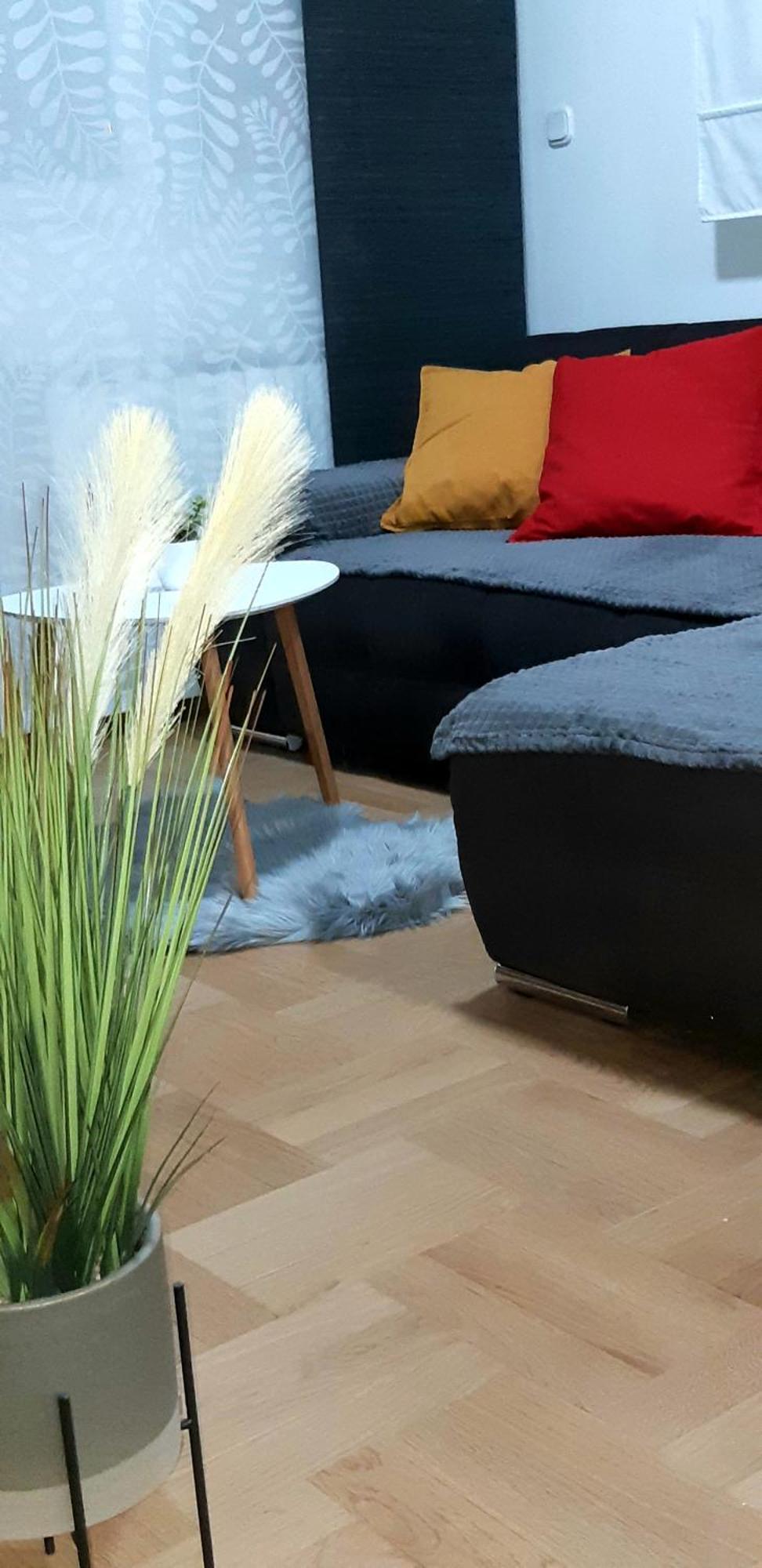 Apartment With Garage Lavici زغرب المظهر الخارجي الصورة
