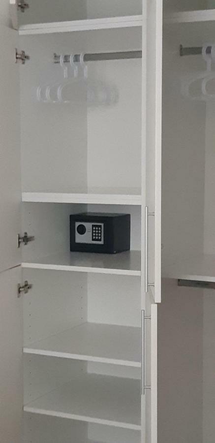 Apartment With Garage Lavici زغرب المظهر الخارجي الصورة