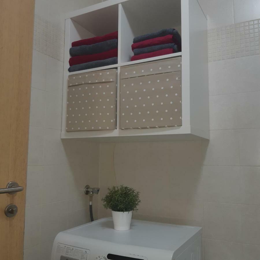 Apartment With Garage Lavici زغرب المظهر الخارجي الصورة
